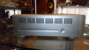 Onkyo Integrated Amplifiers A-909