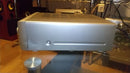 Onkyo Integrated Amplifiers A-909