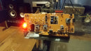Onkyo Integrated Amplifiers A-909