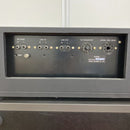 Open Reel 02) 1 Denon Dh-610S /B