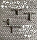 Yamaha Others