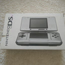 Nintendo Body (Ds)