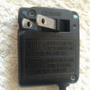 Nintendo Body (Ds)
