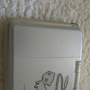 Nintendo Body (Ds)