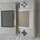 Nintendo Body (Ds)