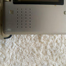 Nintendo Body (Ds)