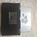 Nintendo Body (Ds)