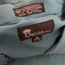 Vintage Other Omega Xl