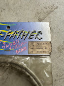 Harness Wire Gs400
