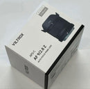 Viltrox Lens (Single Focus) Af F2.8 Air Z Aps-C