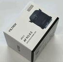 Viltrox Lens (Single Focus) Af F2.8 Air Z Aps-C