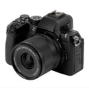 Viltrox Lens (Single Focus) Af F2.8 Air Z Aps-C
