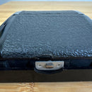 Pentax Large Format Medium Cameras (Film) 67