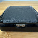 Pentax Large Format Medium Cameras (Film) 67