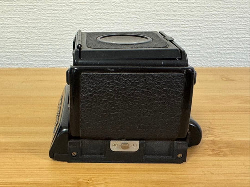 Pentax Large Format Medium Cameras (Film) 67