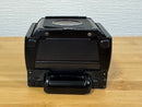 Pentax Large Format Medium Cameras (Film) 67