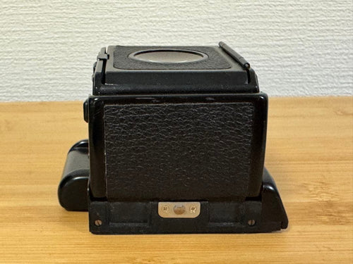 Pentax Large Format Medium Cameras (Film) 67