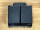 Pentax Large Format Medium Cameras (Film) 67