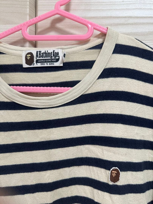 A Bathing Ape T-Shirts