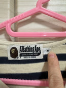A Bathing Ape T-Shirts