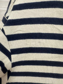 A Bathing Ape T-Shirts