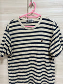 A Bathing Ape T-Shirts