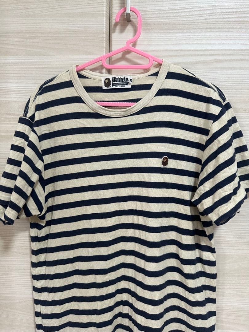 A Bathing Ape T-Shirts