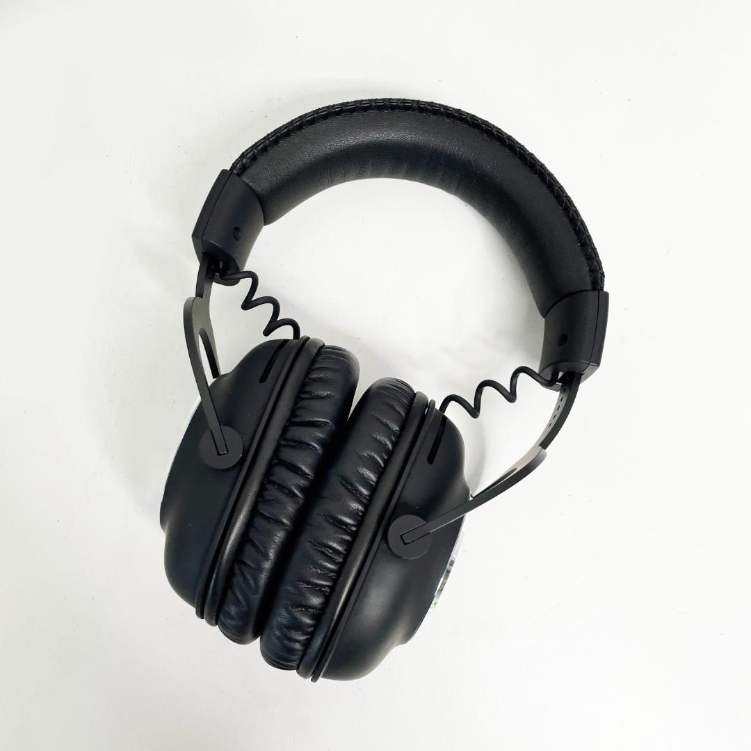Logicool Gaming Headphones Headsets Pro X Headset G-Phs-003D