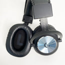 Logicool Gaming Headphones Headsets Pro X Headset G-Phs-003D