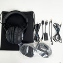 Logicool Gaming Headphones Headsets Pro X Headset G-Phs-003D
