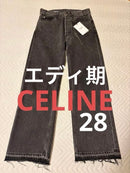 Celine Other 28