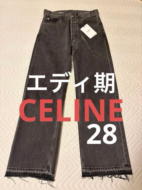 Celine Other 28