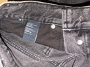 Celine Other 28