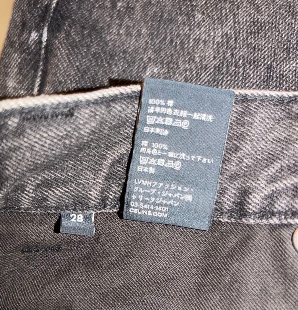 Celine Other 28