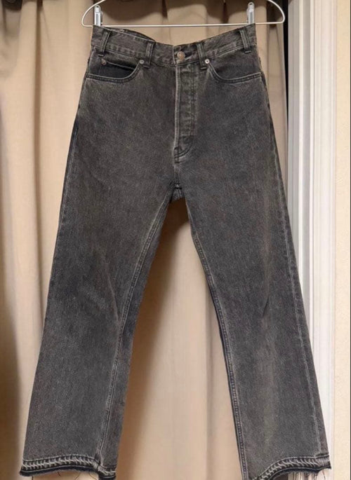 Celine Other 28