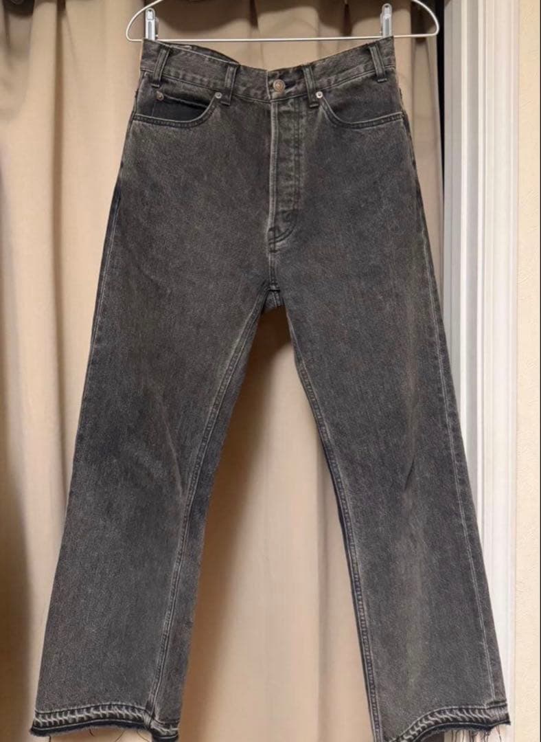 Celine Other 28