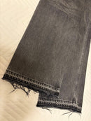 Celine Other 28