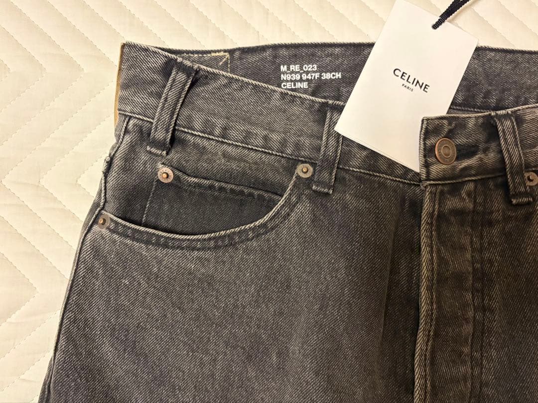 Celine Other 28