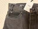Celine Other 28