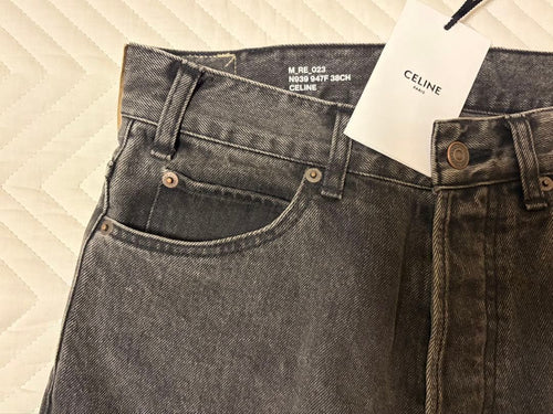 Celine Other 28