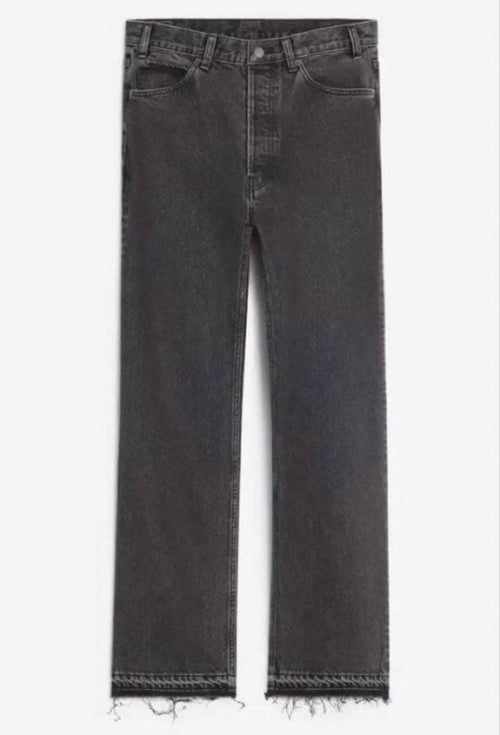 Celine Other 28
