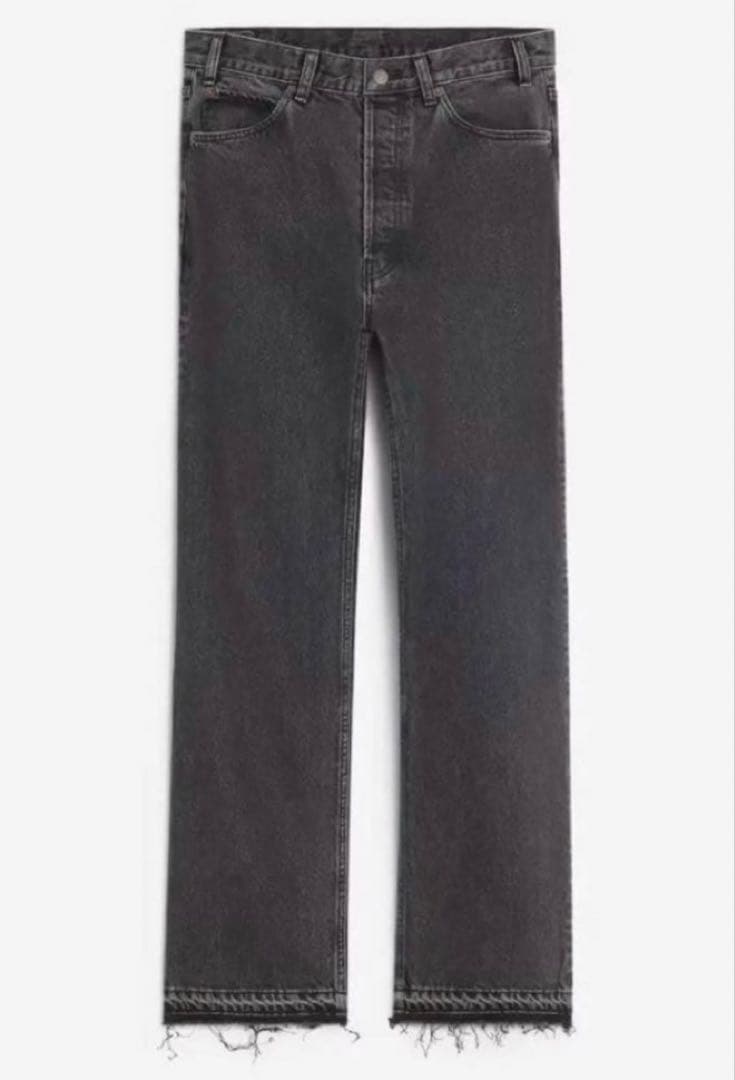 Celine Other 28