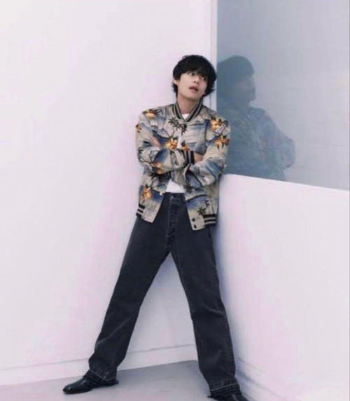 Celine Other 28