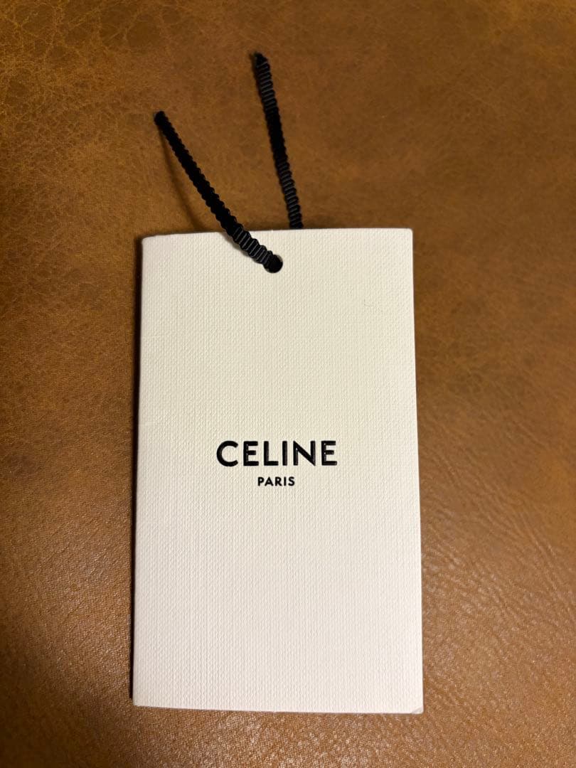 Celine Other 28