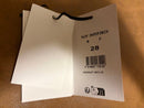Celine Other 28