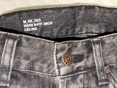 Celine Other 28
