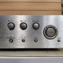 Marantz Cd Sacd Player Sacd/Dvd/Cd/Mp3 Dv6400