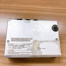 Sony Cassette Player Walkman Tv Wm-F55