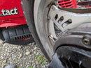 Wheels Vf400F