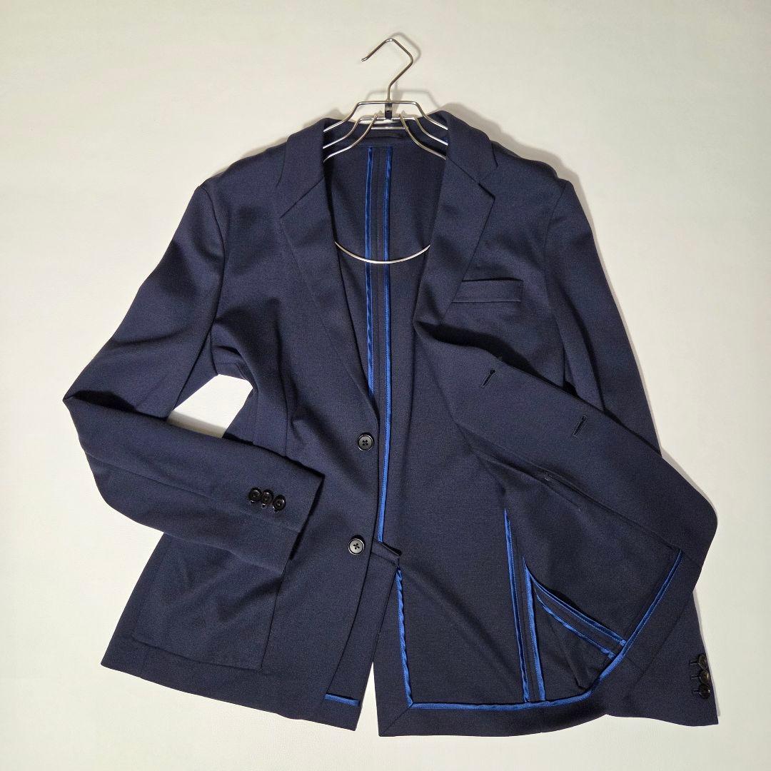 Tomorrowland Tailored Jacket 48